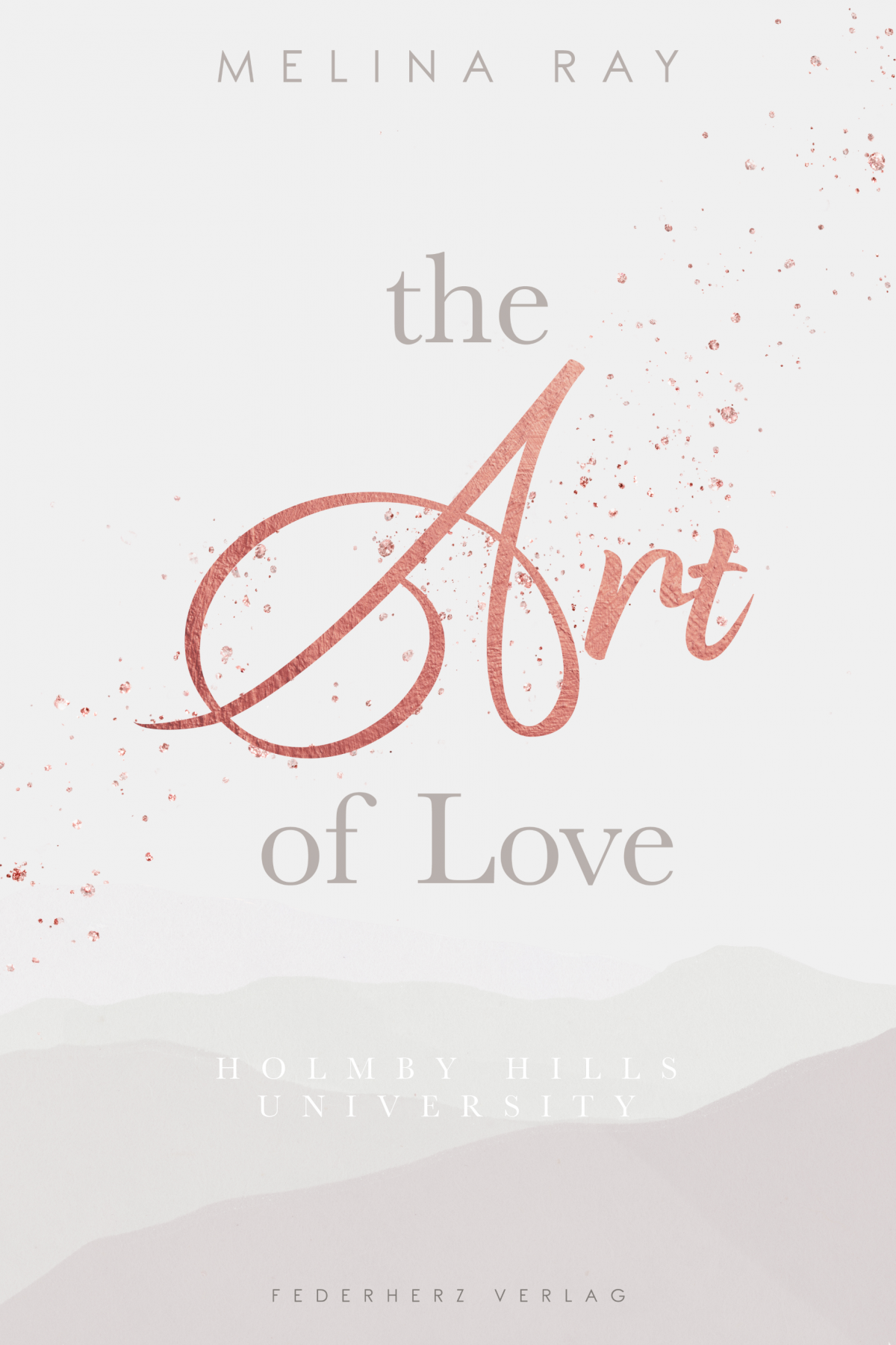 thumbnail_MicrosoftTeams-image Kopie 2